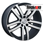 Replica LA Optima VW-88 (MBF)