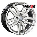 Replica LA Optima VW-88 (SF)