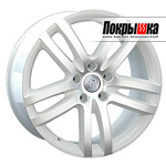 Replica LA Optima VW-88 (WF)