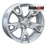 Replica LA Optima VW-94 (S)