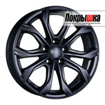 ALUTEC W10X (Graphit)