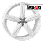 Отзывы о REPLICA WSP Italy Afrodite W564 (White)