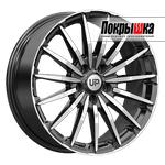 Wheels UP Up128 (New Diamond)