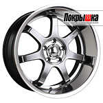 Отзывы о LENSO Widetrack