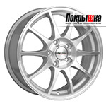 Отзывы о X`trike X-107 (AFP)