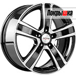 X`trike X-108 (BKFP)