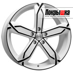 K&K X-Fighter (венге)(КС626; КС565)