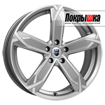 K&K X-Fighter (алмаз арг.)(КС626; КС565)