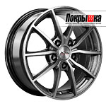 X`trike X-111M (HSB/FP)