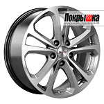 X`trike X-113M (HSB/FP)