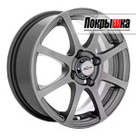 X`trike X-114M (HSB)