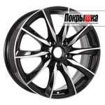 Отзывы о X`trike X-120 (BKMFP)