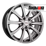 X`trike X-120M (HSB/FP)