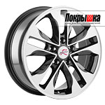 Отзывы о X`trike RST R116 (BD)