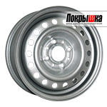 Отзывы о Тrebl X40033 (S)