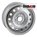 Отзывы о Тrebl X40038 (S)