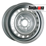 Отзывы о Тrebl X40050 (S)