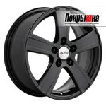 X`trike X-108 (BK)
