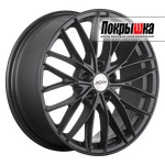 X`trike X-130 (BKM) 7.5x18 5x108 ET-36 DIA-65.1 для PEUGEOT Traveller I 2.0