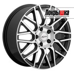 Отзывы о X`trike X-131 (BKMFP)