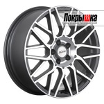 Отзывы о X`trike X-133 (BKMFP)