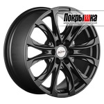 Отзывы о X`trike X-134 (BKM)