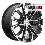 Отзывы о X`trike X-134 (BKMFP)