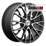 Отзывы о X`trike X-135 (BKMFP)