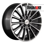 Отзывы о X`trike X-136 (BKMFP)