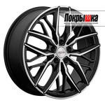 Отзывы о X`trike X-139 (BKMFP)