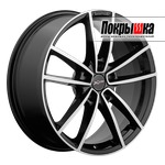 Отзывы о X`trike X-140 (BKFP)