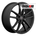 X`trike X-140 (BKM) 7.5x19 5x108 ET-36 DIA-65.1 для PEUGEOT Traveller I 2.0