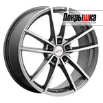 Отзывы о X`trike X-140 (HSBFP)