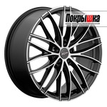 Отзывы о X`trike X-141 (BKFP)