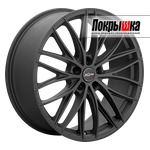 X`trike X-141 (BKM) 8.0x20 5x108 ET-45.5 DIA-63.4 для VOLVO XC60 I 2.0