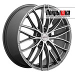 Отзывы о X`trike X-141 (HSBFP)