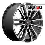 Отзывы о X`trike X-142 (BKFP)