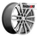 Отзывы о X`trike X-142 (HSBFP)