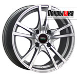Отзывы о Mega Wheels Y9129 (SF)