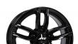ATS Antares (Diamond Black)
