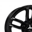 ATS Antares (Diamond Black)