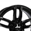 ATS Antares (Diamond Black)