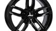 ATS Antares (Diamond Black)