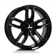 ATS Antares (Diamond Black)