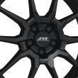 ATS Racelight (Racing Black)
