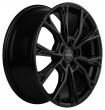 Carwel 1907 (BLK)