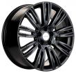 Carwel 2004 (BLK)