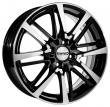 Carwel Бустах 216 (AB) Carwel Бустах 216 (AB)