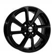 Carwel Ессей 105 (BK) Carwel Ессей 105 (BK)