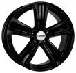 Carwel Икар 224 (BK) Carwel Икар 224 (BK)